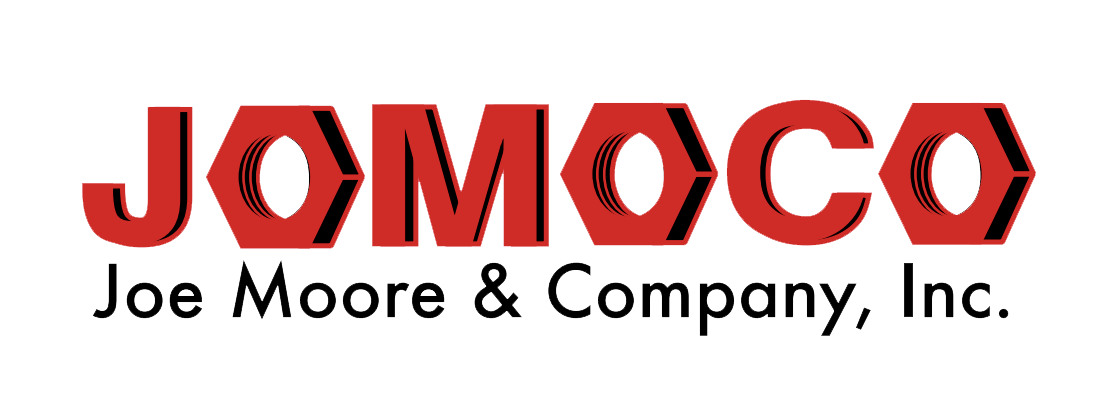 Joe Moore and Company, Inc.